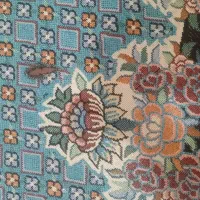 روفرشی|روفرشی|چابهار, |دیوار