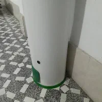 ابگرمکن مازند گاز|آبگرمکن، پکیج، شوفاژ|بابل, |دیوار