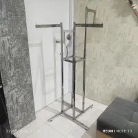 رگال لباس
