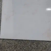 سرامیک کف واحد فاز ۱۱ پردیس