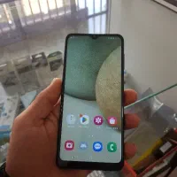 گوشی a12