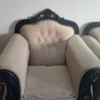 مبل راحتی هفت نفره،3500