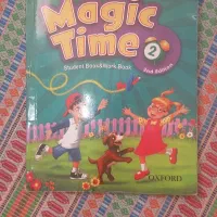 کتاب زبان انگلیسی|کتاب و مجله آموزشی|تهران, آهنگران (سراسیاب دولاب)|دیوار