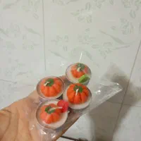 گیفت حروف الفبا کلاس اول|لوازم التحریر|اسلامشهر, صادقیه|دیوار