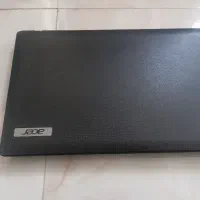 لب تاب ایسر