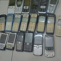 خ گوشی اوراقی|موبایل|مشهد, شهید قربانی|دیوار