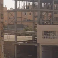 اجاره بالابر
