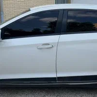 ام وی ام ۳۱۵mvm مدل۹۶