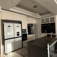 148-مـتر-م-ـجلل-laquo-laquo-ن-ـئو-کـلـاسیک-raquo-raquo-فــاز-دو