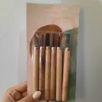 مغار ۶ عددی