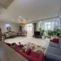 148-متری-جابر-انصاری