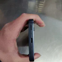 سامسونگ a35|موبایل|تهران, مخصوص|دیوار