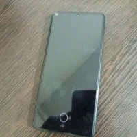 Poco x7 pro|موبایل|کرمان, |دیوار