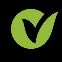 کارت هدیه.۲۵۸و ۱۹۱