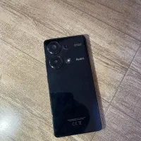 شیائومی ردمی نوت 13 پرو 512 گیگ رم 12|موبایل|اردبیل, |دیوار