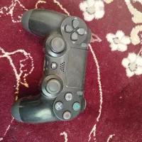 ps4 اسلیم|کنسول، بازی ویدئویی و آنلاین|تهران, قلهک|دیوار