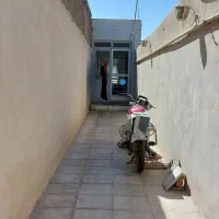 منزل ویلایی معصومیه بالا