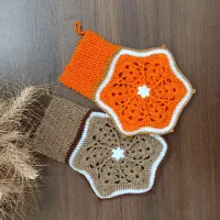 بامزه ترین ها|صنایع دستی و سایر لوازم تزئینی|میاندوآب, |دیوار