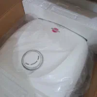 پلوپز دیجیتال ۸نفره۲۱کاره