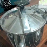 لوازم آشپزخانه