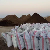 کود کمپوست|خدمات باغبانی و درختکاری|اردکان, |دیوار