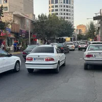 اجاره  ویلایی۴۲۰ متری/فرصت طلایی/مناسب مشاغل/سکونت|اجارهٔ خانه و ویلا|کرج, شاهین‌ویلا|دیوار