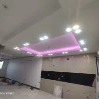 برقکاری برقکار ساختمان|خدمات پیشه و مهارت|قم, شهید صیاد شیرازی|دیوار