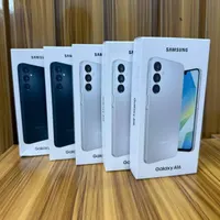 samsung a16 256 r8 از دم قسط و نقدی