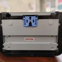 پرینتر تک کاره canon لیزری نو|پرینتر، اسکنر، کپی، فکس|اصفهان, رکن الدوله شرقی|دیوار