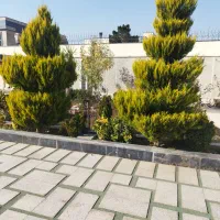 اجاره ویلا سه خواب