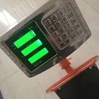 ترازو|فروشگاه و مغازه|قدس, شهر‌قدس|دیوار