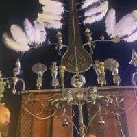 علامت