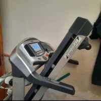 تردمیل فدرال