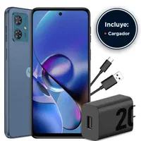 موتورولا G54 مدل 5G رم ۸ حافظه ۲۵۶ آبی|موبایل|تهران, سعادت‌آباد|دیوار
