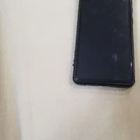 گوشی موبایل کار کرده