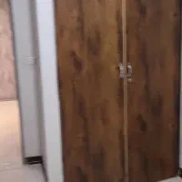 ۵۹ متر فوق العاده شیک|فروش آپارتمان|کهریزک, |دیوار