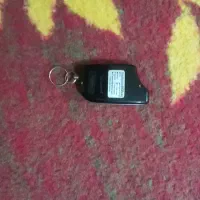 ریموت گمشده پیدا شده|اشیا|ملارد, |دیوار