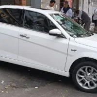 دنا اتومات آپشنال ۴۰۵ تحویل فوری
