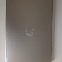 لپتاپ HP Pavilion 15 Core i7 نسل ۱۱|رایانه همراه|اهواز, کیانپارس |دیوار