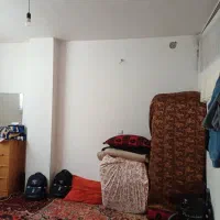 ویلایی پلاک دوم خیابان اصلی|فروش خانه و ویلا|اصفهان, قهجاورستان|دیوار