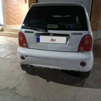 mvm110|خودرو سواری و وانت|مشهد, کوی المهدی|دیوار