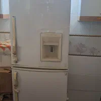 لوازم نو|حراج|الشتر, |دیوار