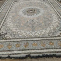 فرش|فرش|سوسنگرد, |دیوار