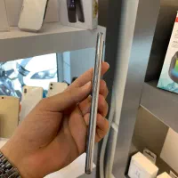 گوشی a51 128/6|موبایل|کرج, حصارک بالا|دیوار