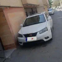 جیلی ام گرند هاج پک