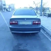 فروش خودرو|خودرو سواری و وانت|سمنان, |دیوار