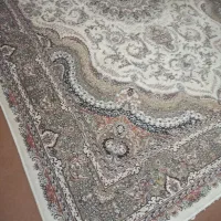 قالی ۱۲ متری