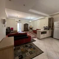 کابینت آشپزخانه و هود|مصالح و تجهیزات ساختمان|تهران, قلهک|دیوار