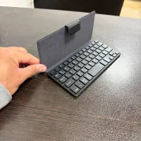 کیبورد|لوازم جانبی موبایل و تبلت|کرمان, |دیوار