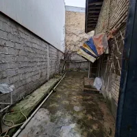 سوییت-67متری-مستقل-با-حیاط-قیمت-3-200